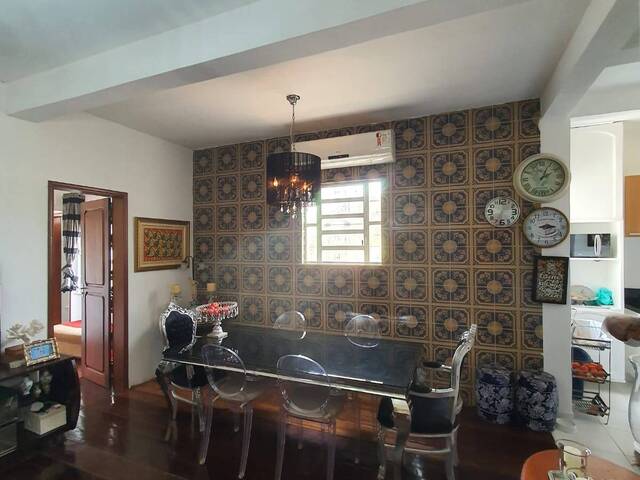 Sala para Venda em Belém - 4