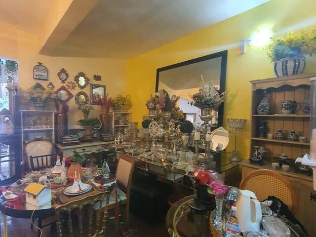 Sala para Venda em Belém - 5