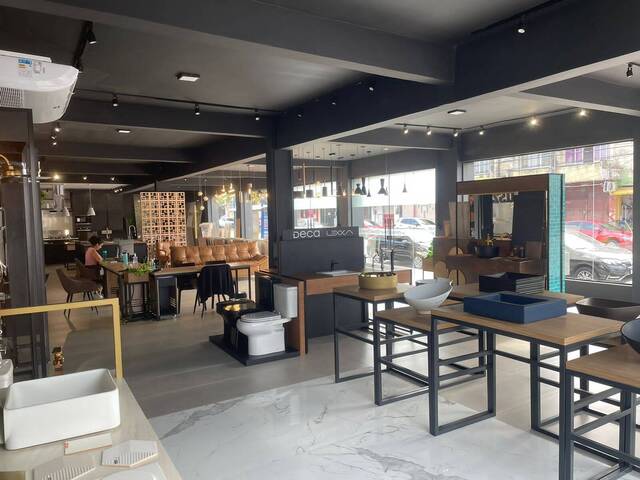 #1843 - Sala para Venda em Belém - PA