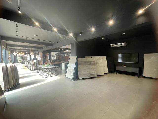 Sala para Venda em Belém - 5