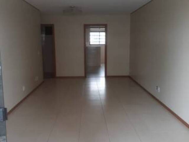 #1893 - Apartamento para Venda em Belém - PA - 3