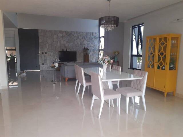 #1903 - Casa para Venda em Belém - PA
