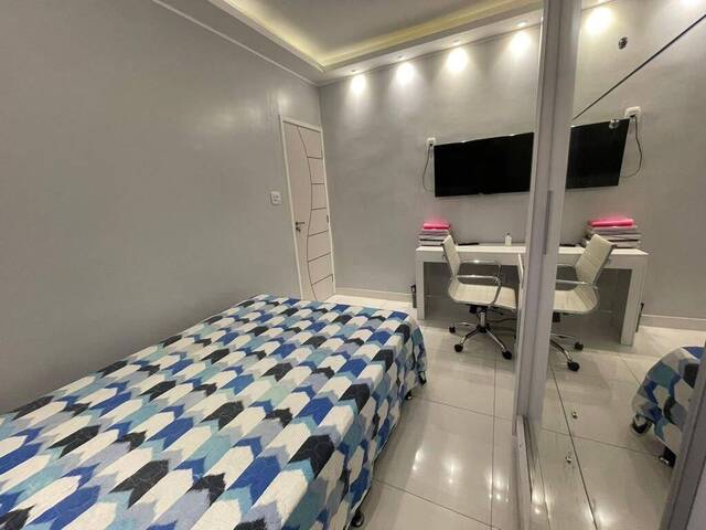 Casa para Locação em Belém - 5