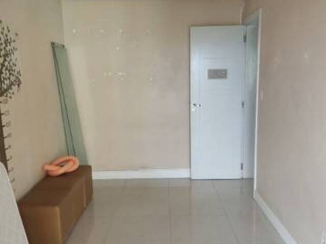 Apartamento para Venda em Belém - 5