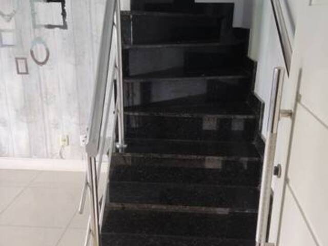 Apartamento para Venda em Belém - 4