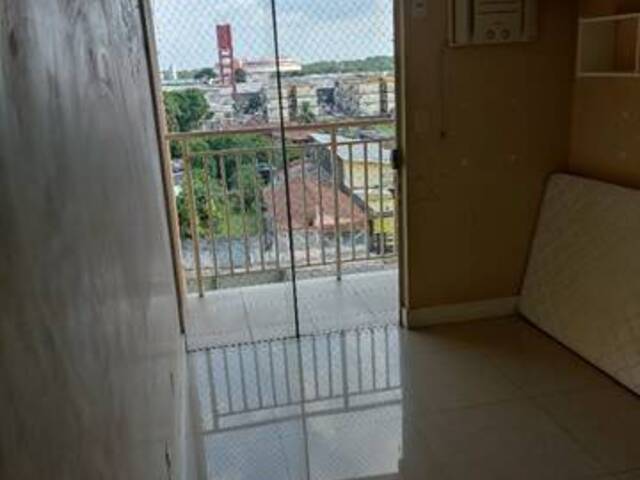 #1946 - Apartamento para Venda em Belém - PA