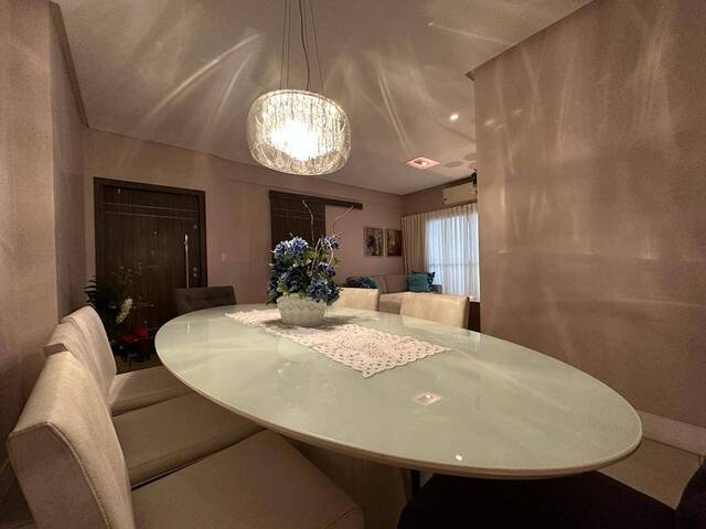 #1964 - Apartamento para Venda em Belém - PA