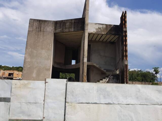 #1966 - Casa para Venda em Belém - PA - 1