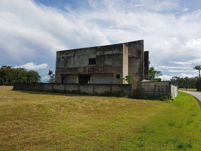 #1966 - Casa para Venda em Belém - PA - 2