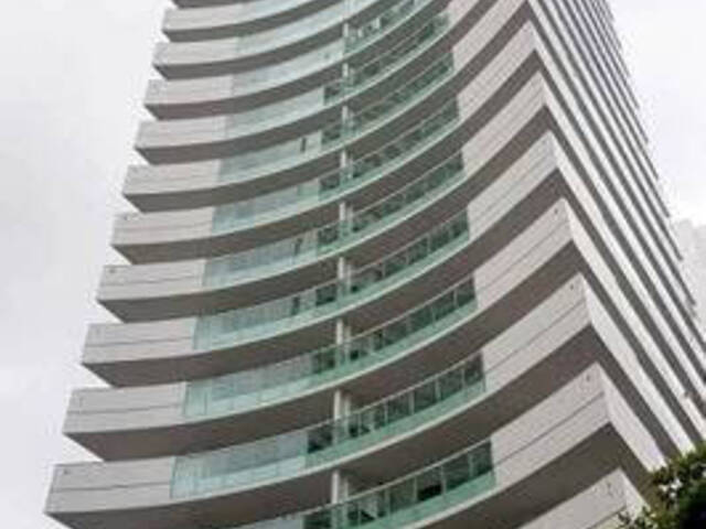 #2004 - Apartamento para Venda em Belém - PA