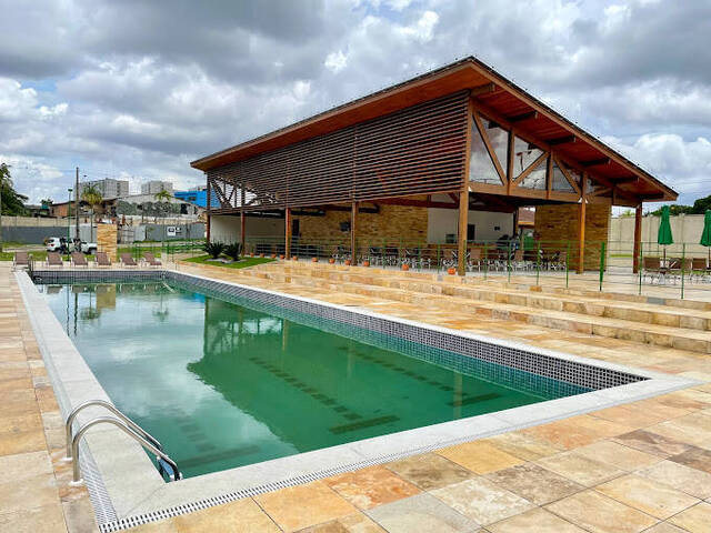 #2016 - Casa para Venda em Belém - PA - 3