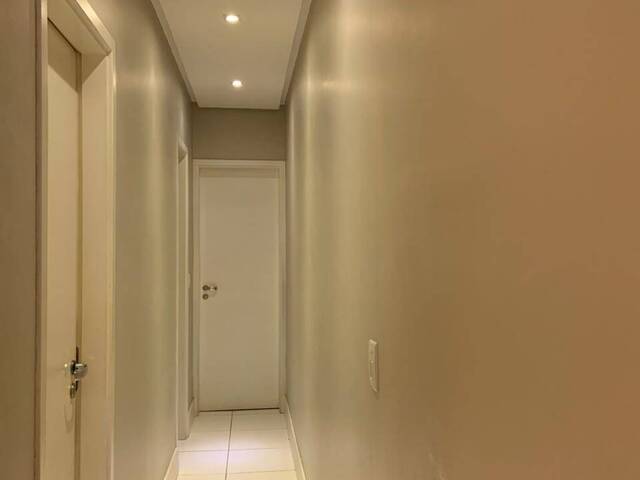 Apartamento para Venda em Belém - 4