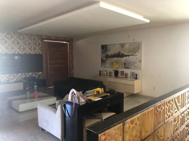 #2070 - Casa para Venda em Belém - PA