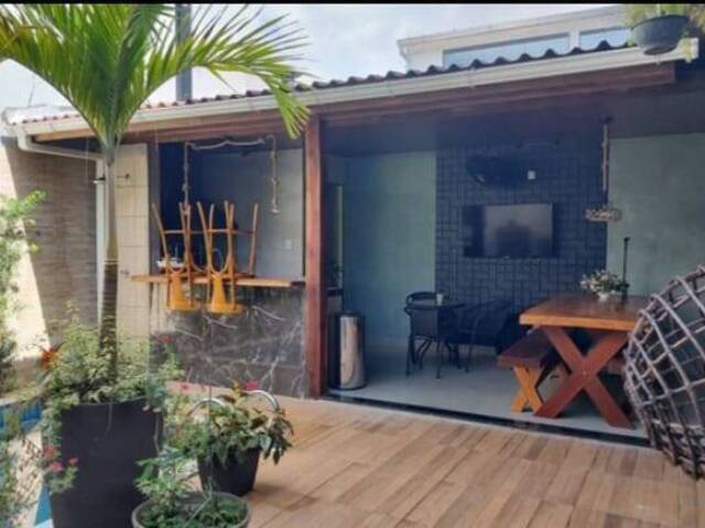 Casa para Venda em Belém - 5