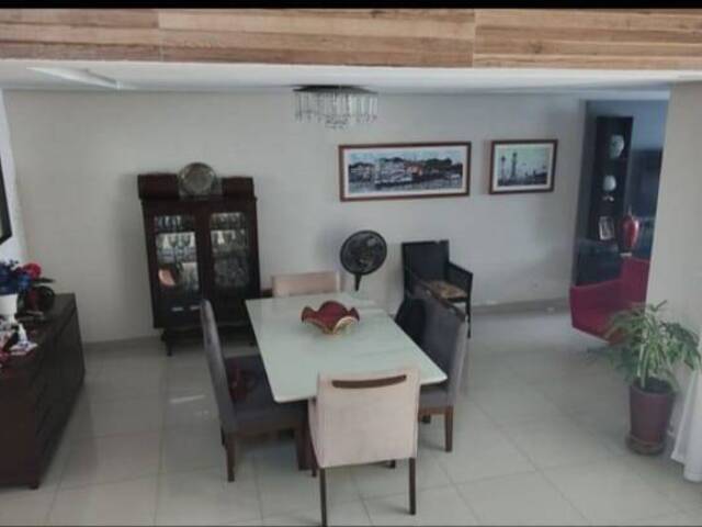 Casa para Venda em Belém - 4