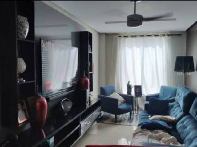 #2085 - Casa para Venda em Belém - PA - 2