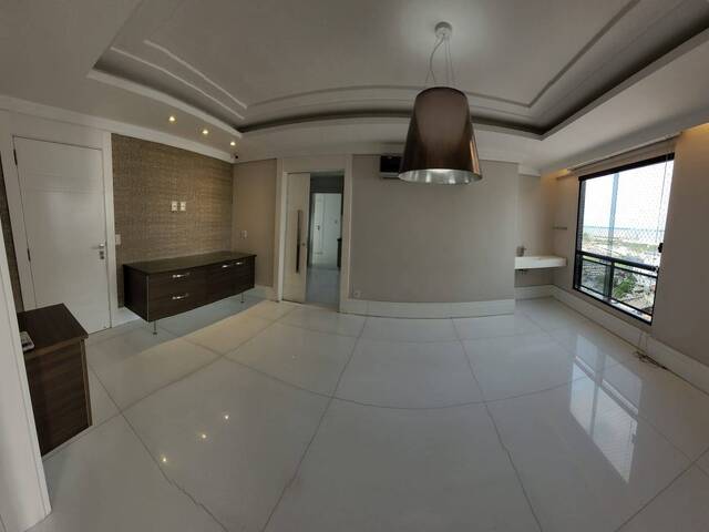 Apartamento para Venda em Belém - 5