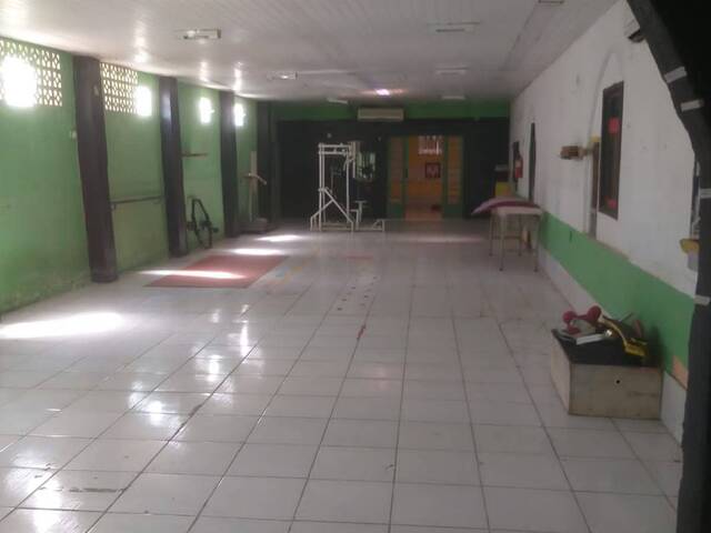 #2117 - Sala para Venda em Belém - PA