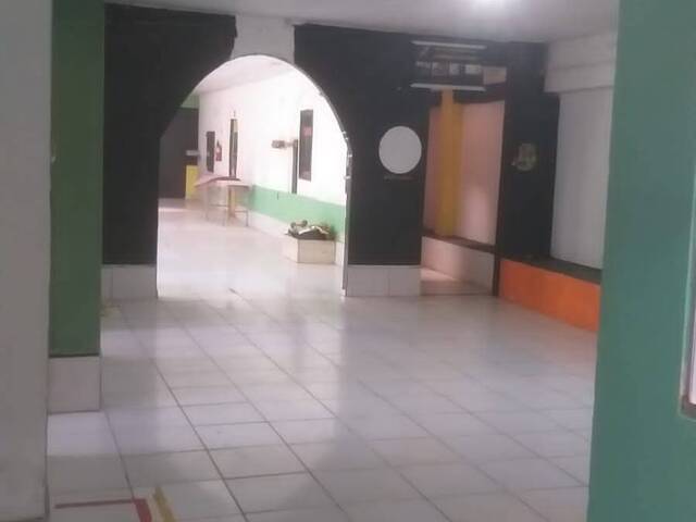 #2117 - Sala para Venda em Belém - PA