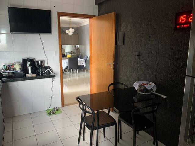 #2140 - Apartamento para Venda em Belém - PA - 2