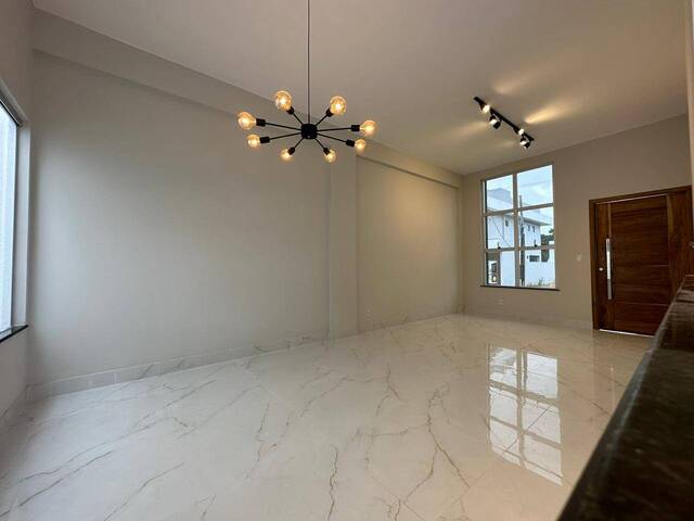#2177 - Casa para Venda em Ananindeua - PA