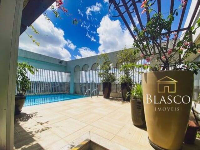 Apartamento para Venda em Belém - 5