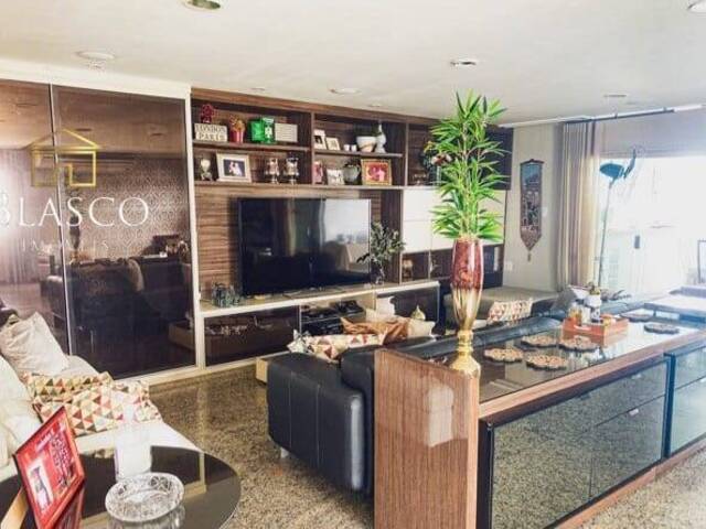 #1193 - Apartamento para Venda em Belém - PA - 2