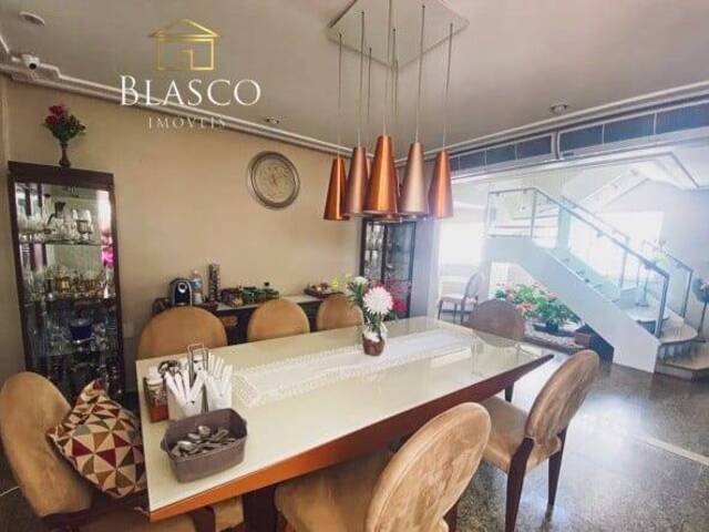 #1193 - Apartamento para Venda em Belém - PA - 3