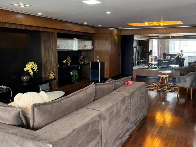 #2192 - Apartamento para Venda em Belém - PA - 2