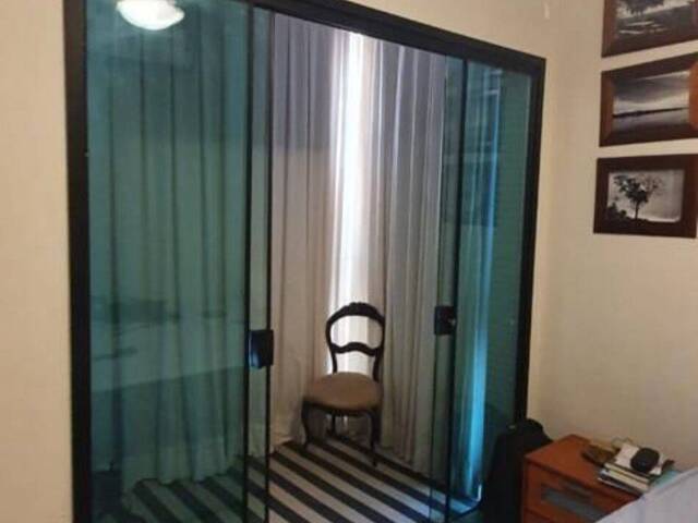 #2194 - Apartamento para Venda em Belém - PA - 3