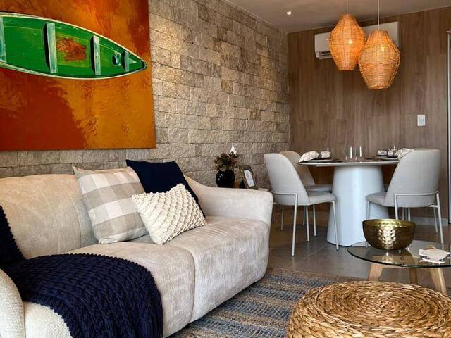 #2211 - Casa para Venda em Belém - PA - 2