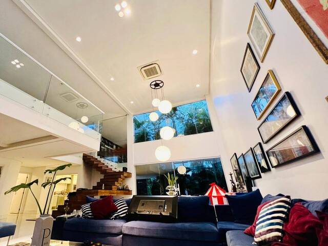 Casa para Venda em Belém - 5