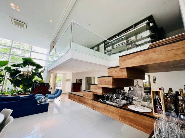 #2238 - Casa para Venda em Belém - PA