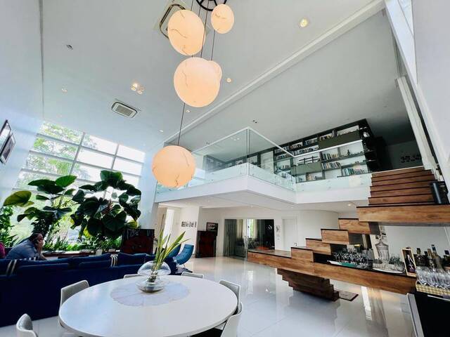 #2238 - Casa para Venda em Belém - PA