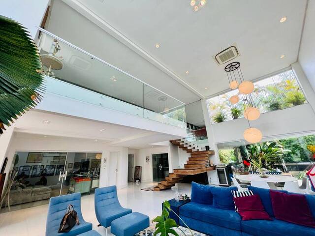 Casa para Venda em Belém - 4