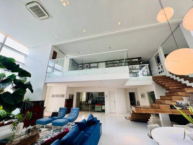 #2238 - Casa para Venda em Belém - PA