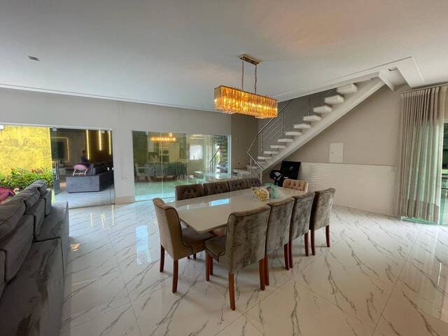 #2269 - Casa para Venda em Belém - PA