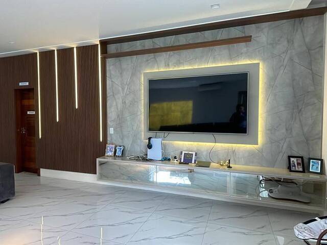 #2269 - Casa para Venda em Belém - PA