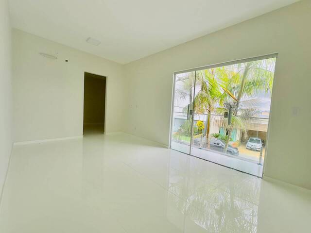 #2290 - Casa para Venda em Belém - PA - 3