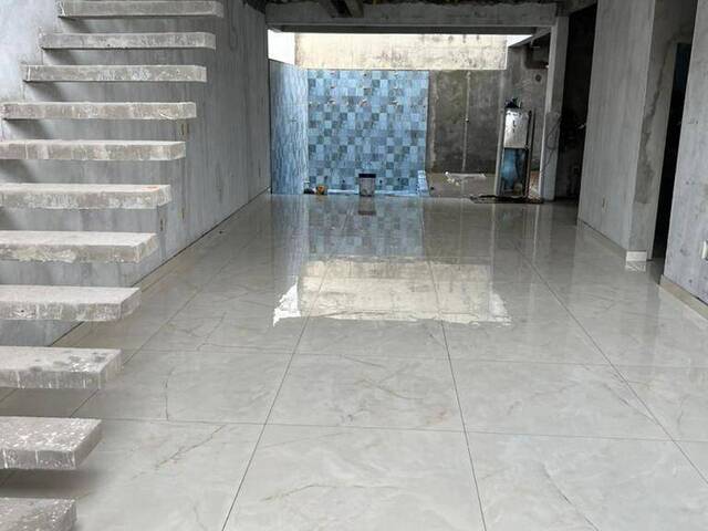 #2313 - Apartamento para Venda em Ananindeua - PA - 3