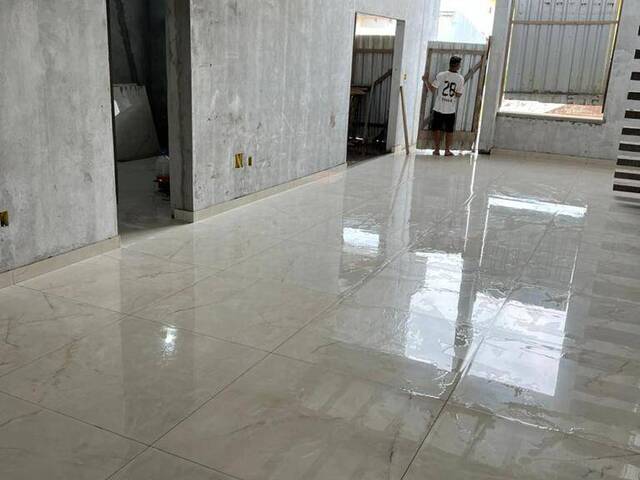 Apartamento para Venda em Ananindeua - 4