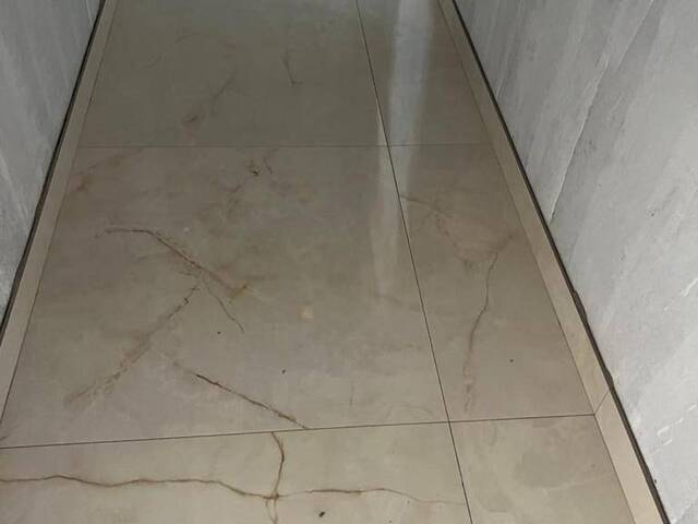 Apartamento para Venda em Ananindeua - 5