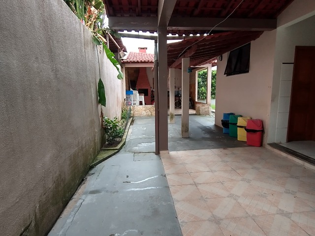 #1560 - Casa para Venda em Belém - PA - 3