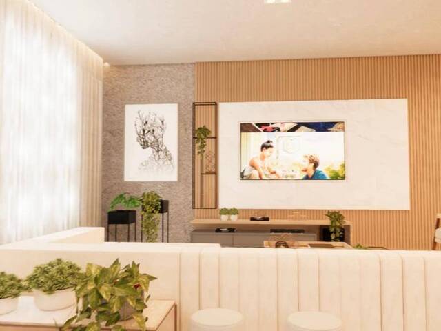 #2320 - Casa para Venda em Belém - PA