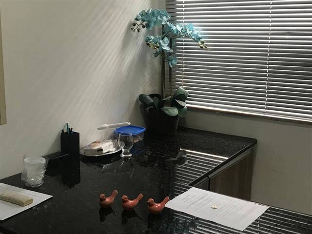 #2321 - Sala para Venda em Belém - PA