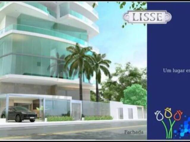 #2323 - Apartamento para Venda em Belém - PA - 2