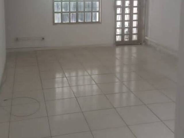#2309 - Casa para Venda em Belém - PA - 2