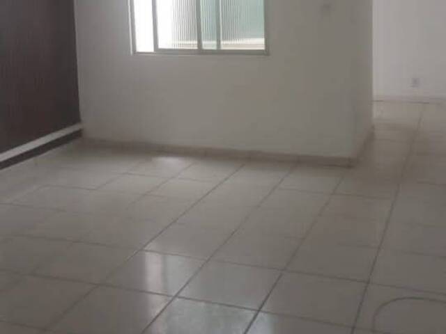 #2309 - Casa para Venda em Belém - PA - 3