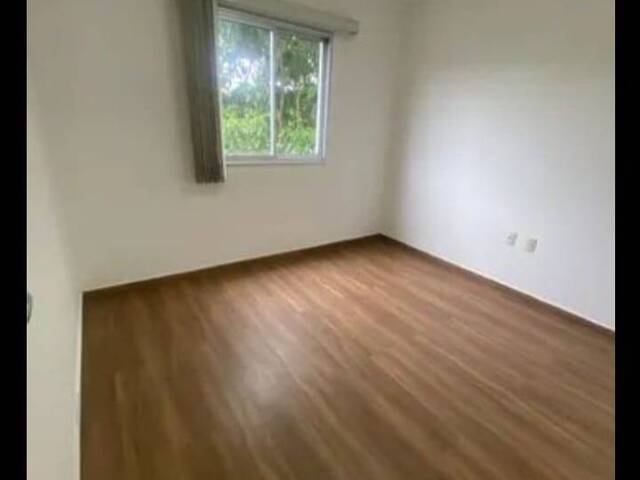 #2334 - Apartamento para Venda em Ananindeua - PA - 3