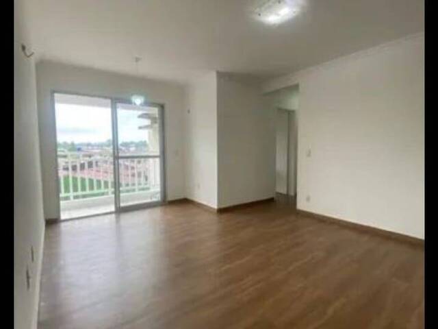 #2334 - Apartamento para Venda em Ananindeua - PA - 2